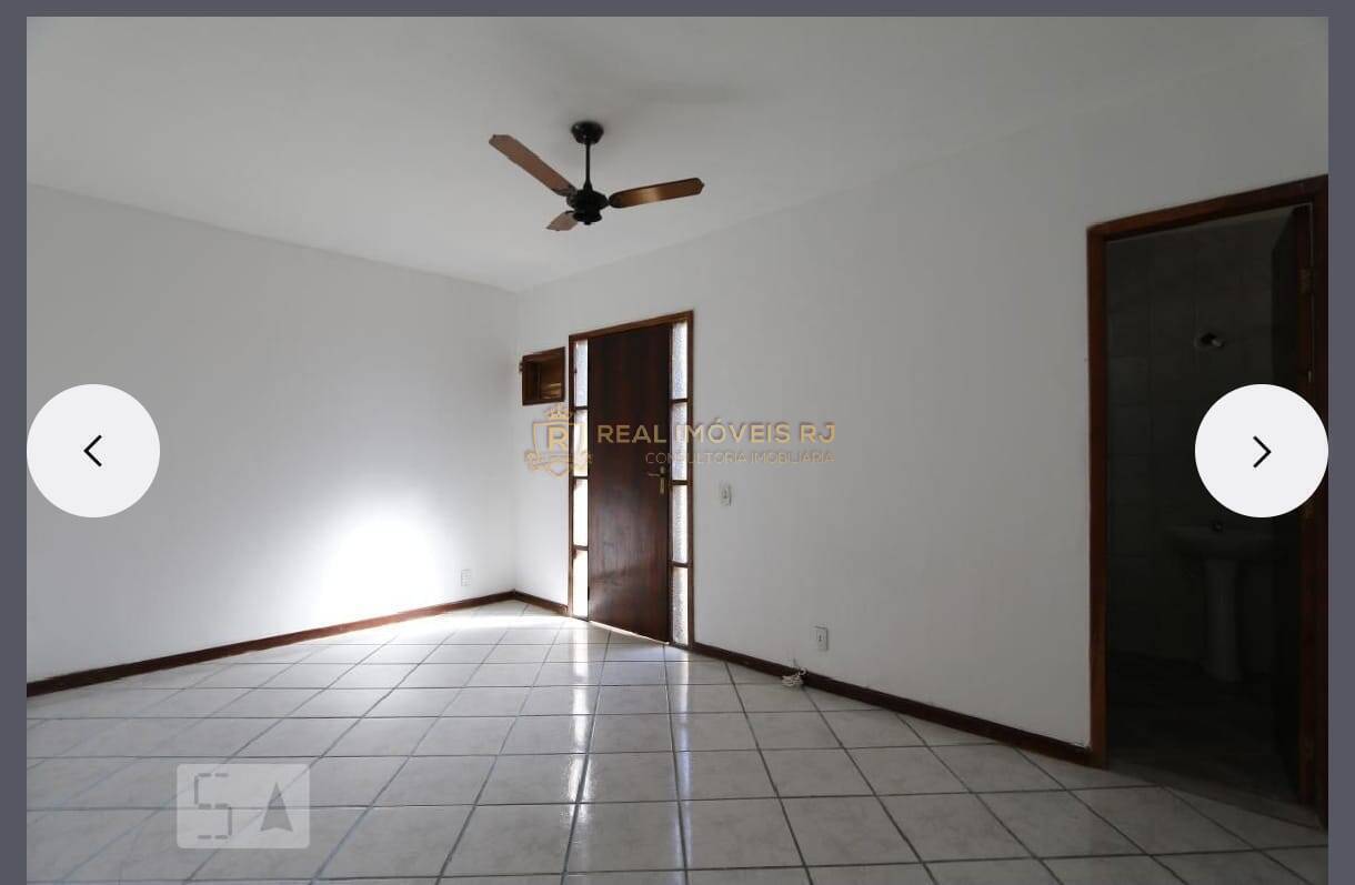 Casa, 2 quartos, 80 m² - Foto 11