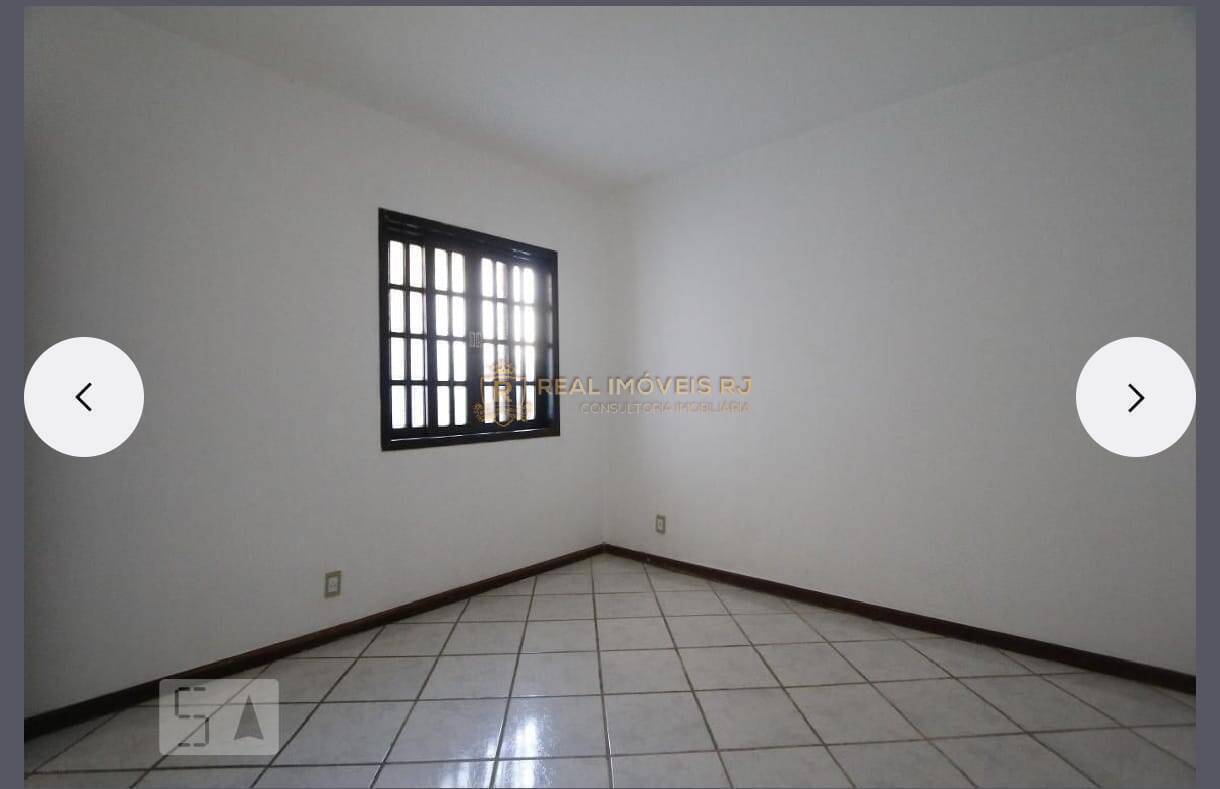 Casa, 2 quartos, 80 m² - Foto 9