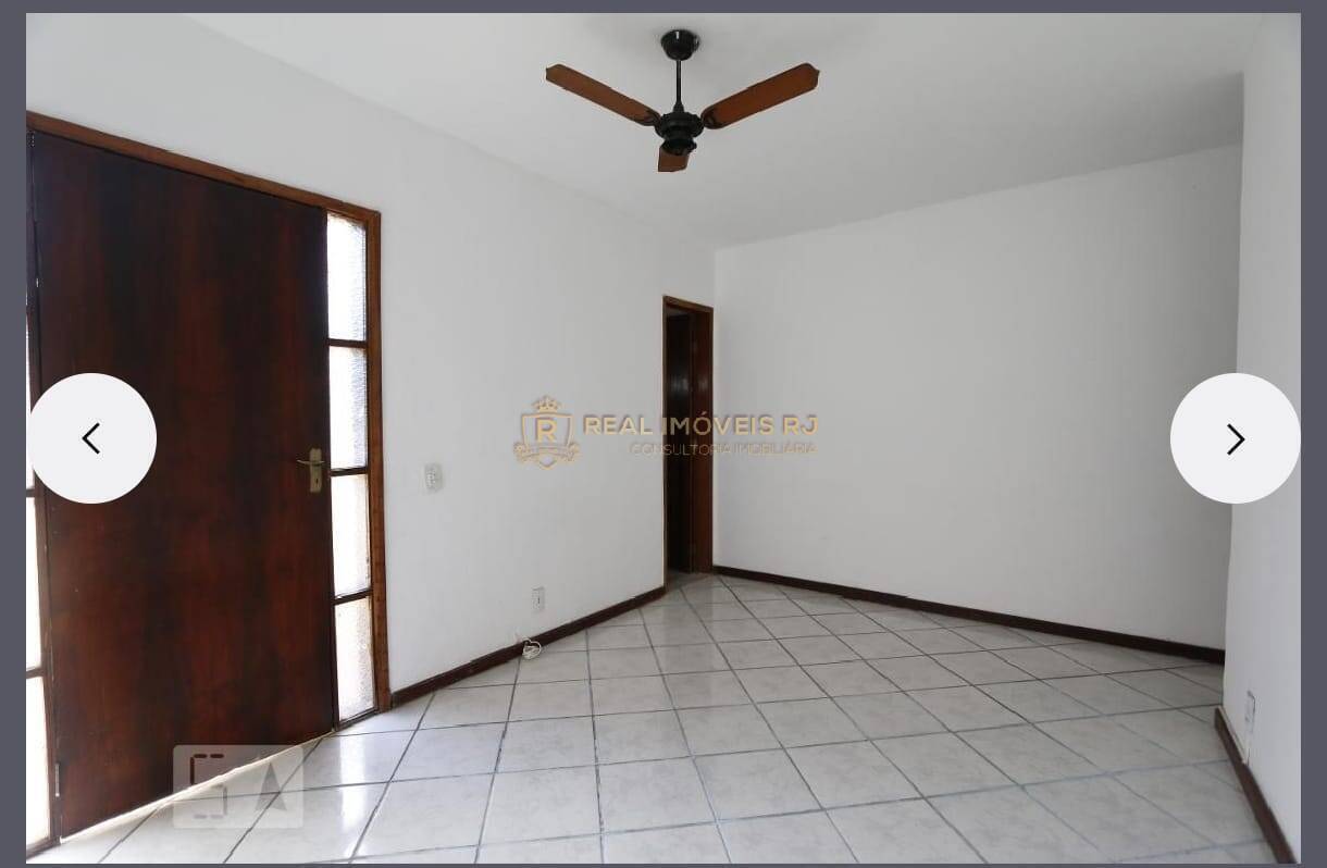 Casa, 2 quartos, 80 m² - Foto 12