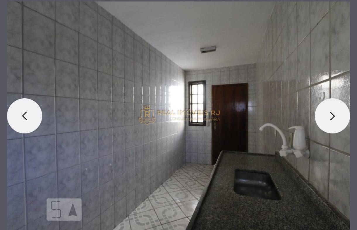 Casa, 2 quartos, 80 m² - Foto 16