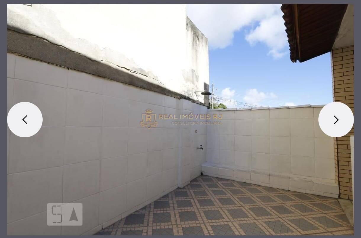 Casa, 2 quartos, 80 m² - Foto 15