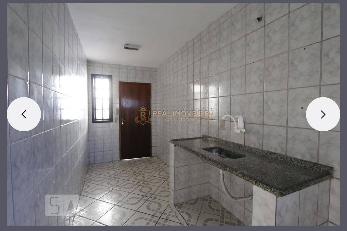 Casa, 2 quartos, 80 m² - Foto 14