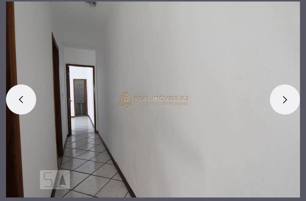 Casa, 2 quartos, 80 m² - Foto 13