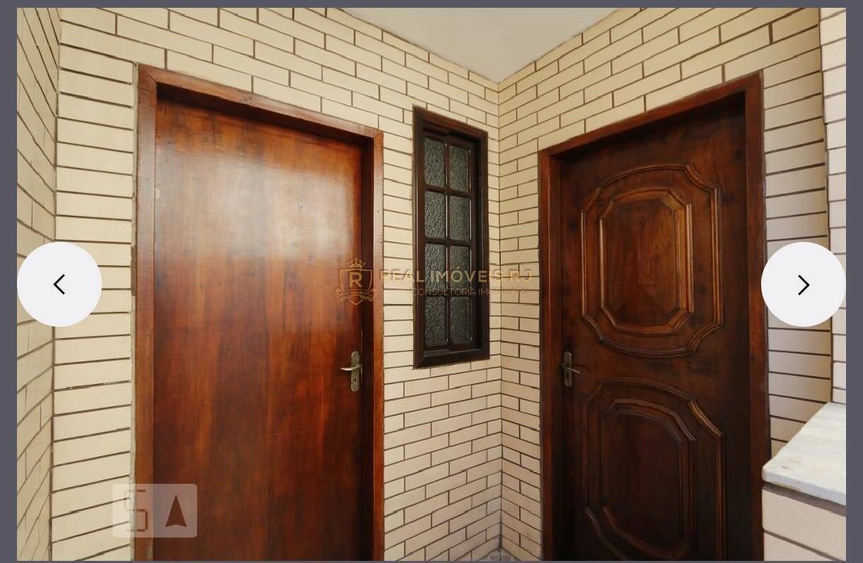 Casa, 2 quartos, 80 m² - Foto 17