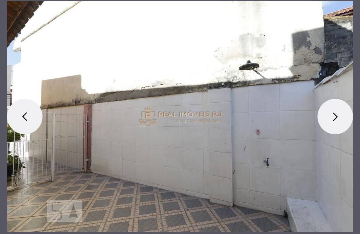 Casa, 2 quartos, 80 m² - Foto 18