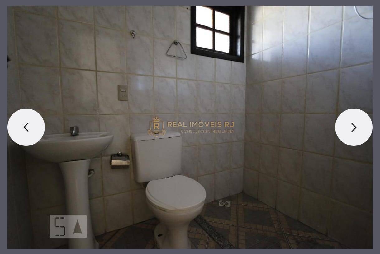 Casa, 2 quartos, 80 m² - Foto 21