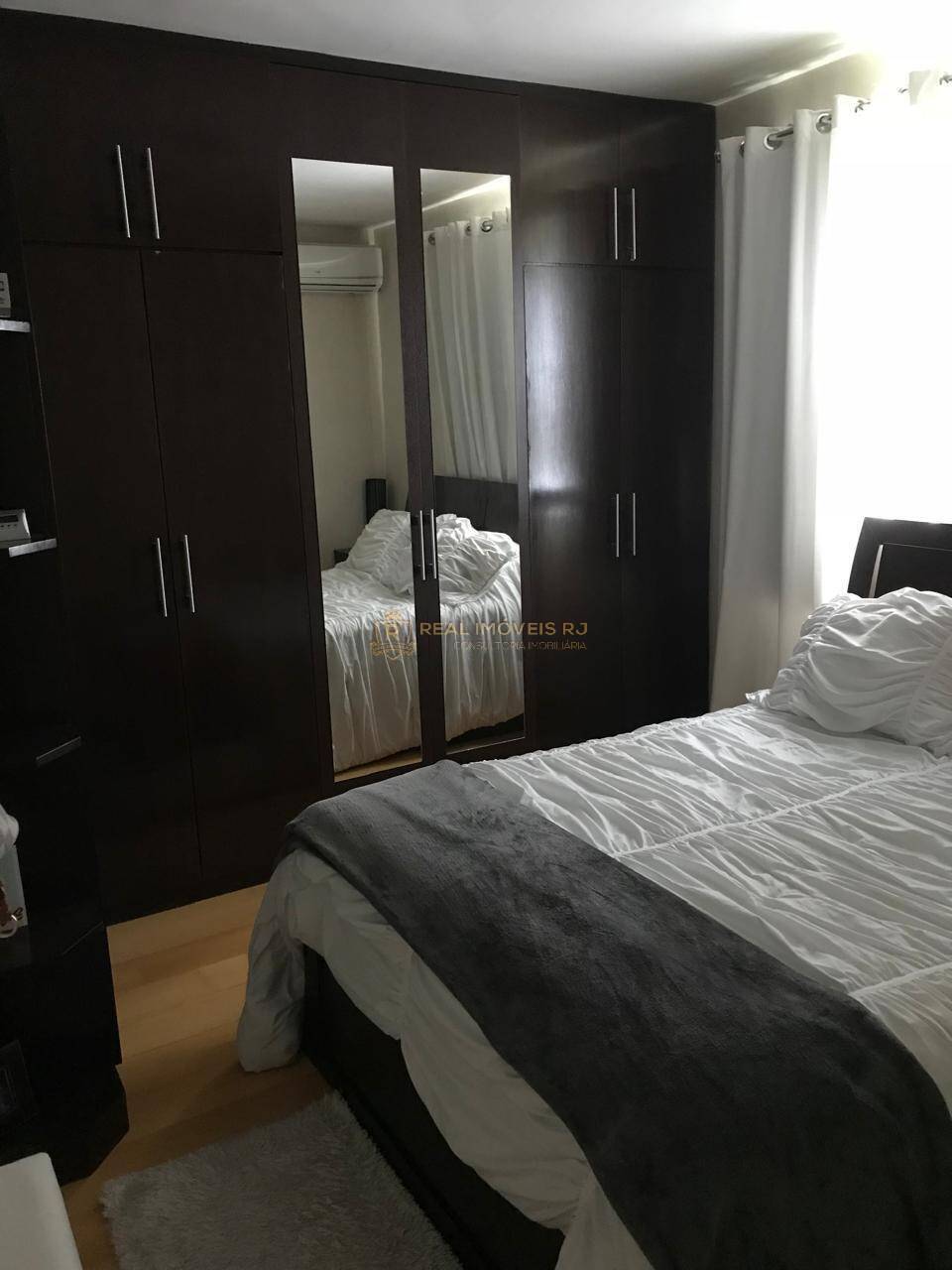 Apartamento, 2 quartos, 78 m² - Foto 9