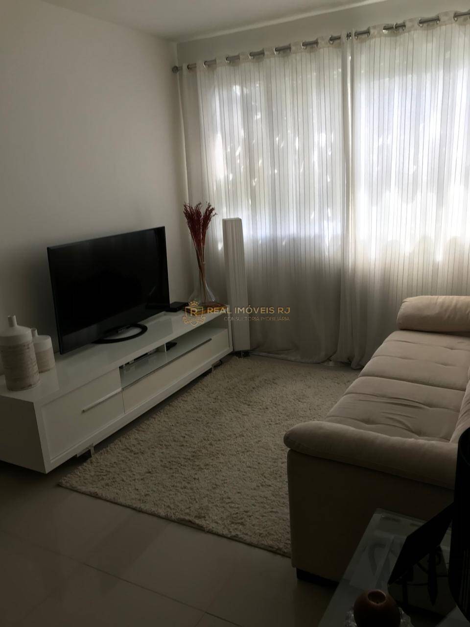 Apartamento, 2 quartos, 78 m² - Foto 5