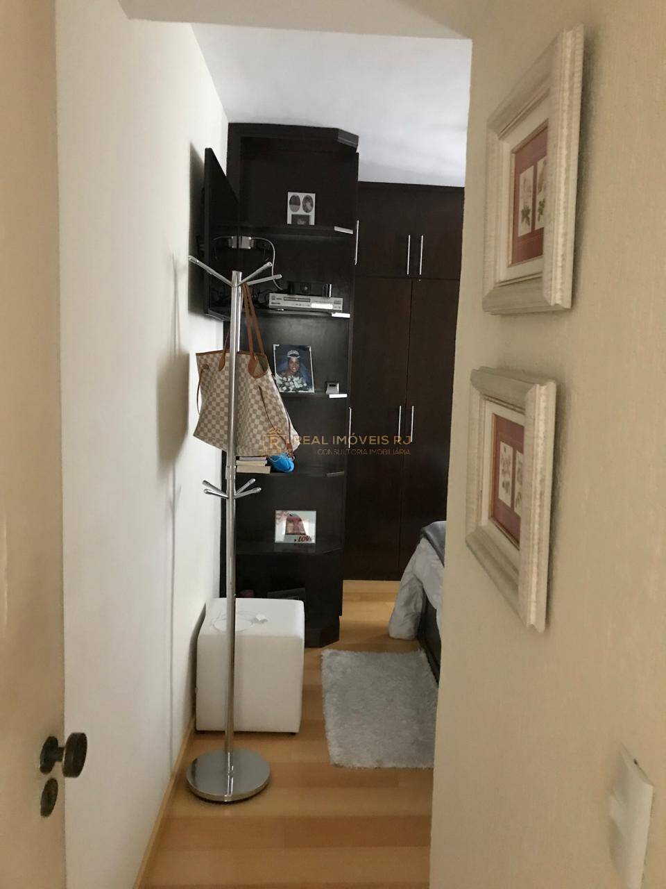 Apartamento, 2 quartos, 78 m² - Foto 8