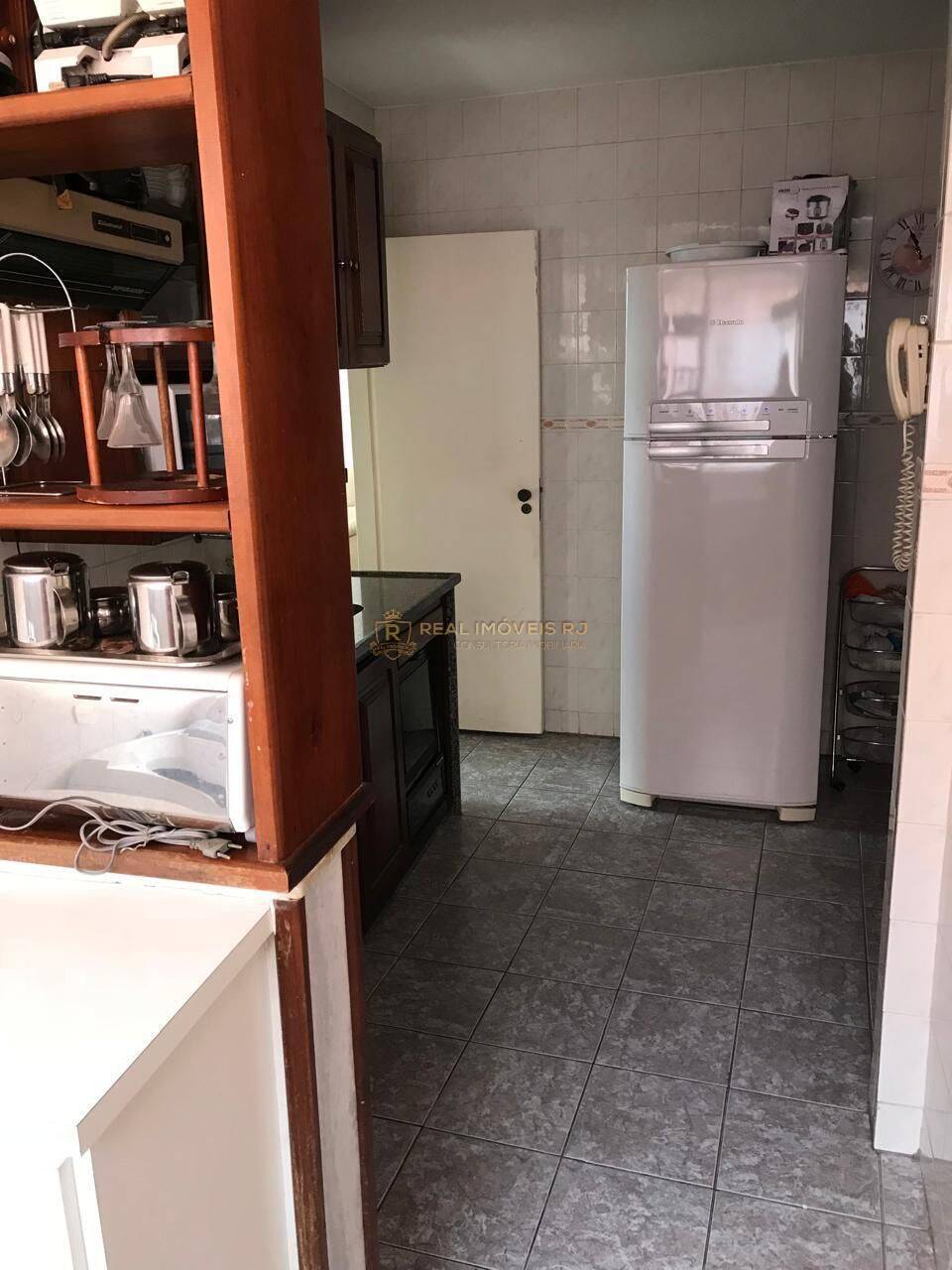 Apartamento, 2 quartos, 78 m² - Foto 10