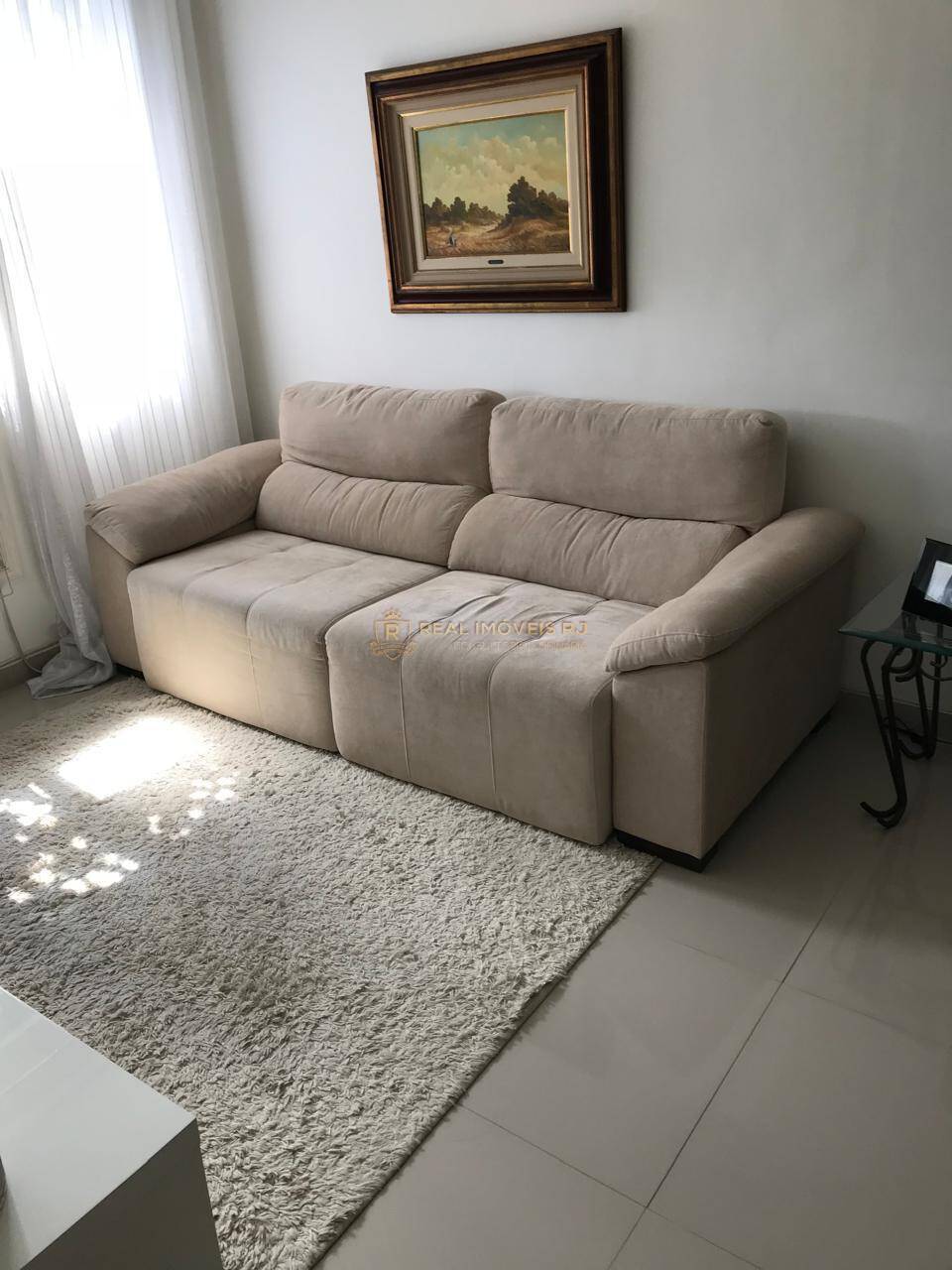 Apartamento, 2 quartos, 78 m² - Foto 6