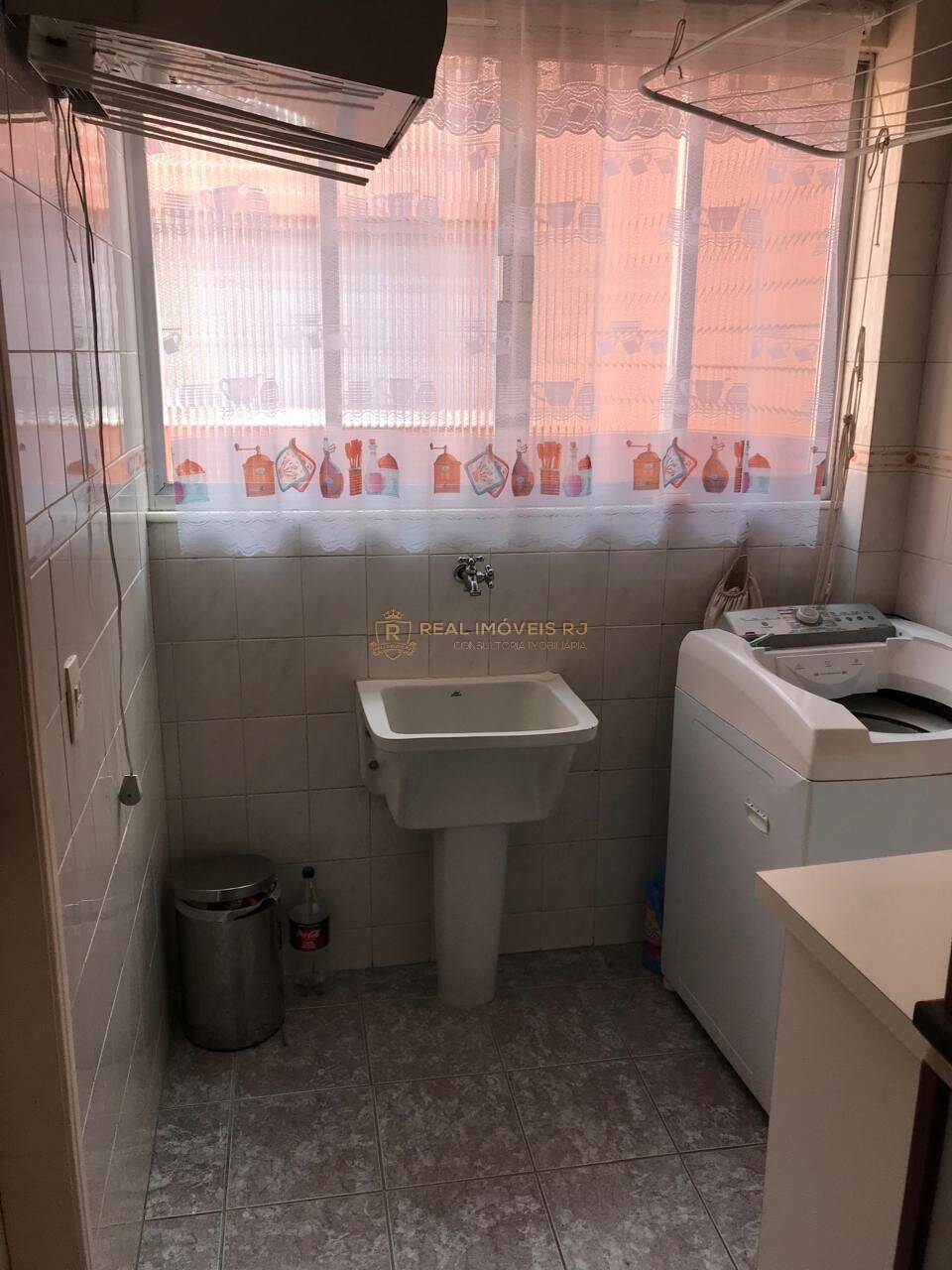 Apartamento, 2 quartos, 78 m² - Foto 11