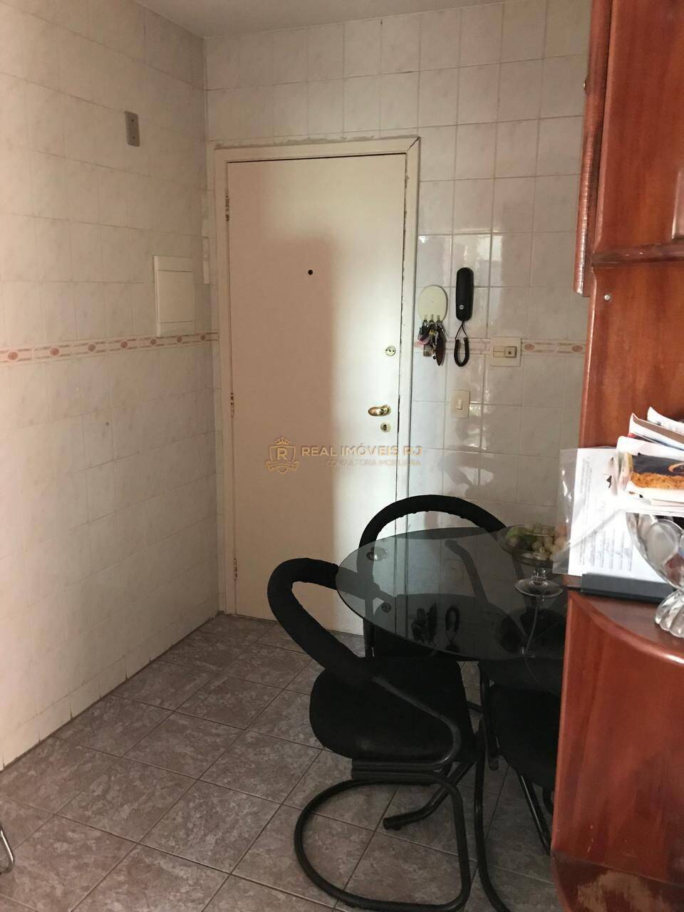 Apartamento, 2 quartos, 78 m² - Foto 12