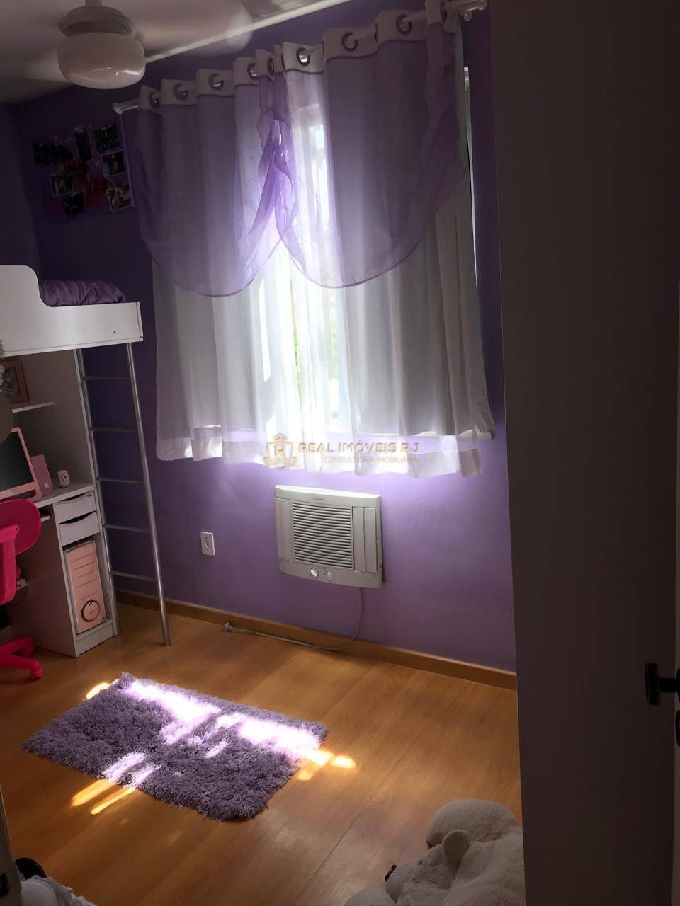 Apartamento, 2 quartos, 78 m² - Foto 14