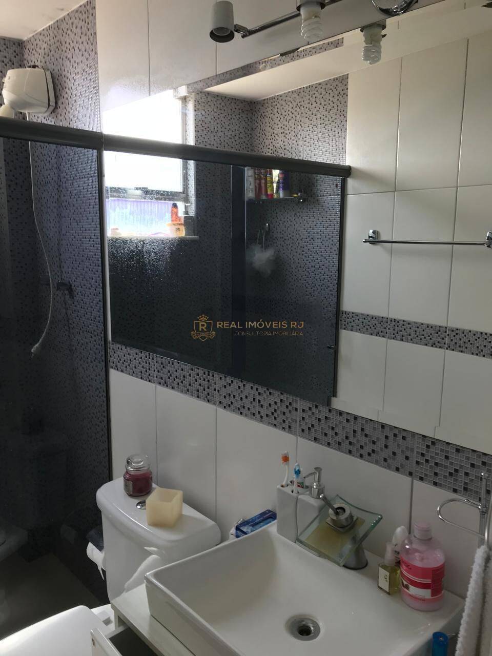 Apartamento, 2 quartos, 78 m² - Foto 17