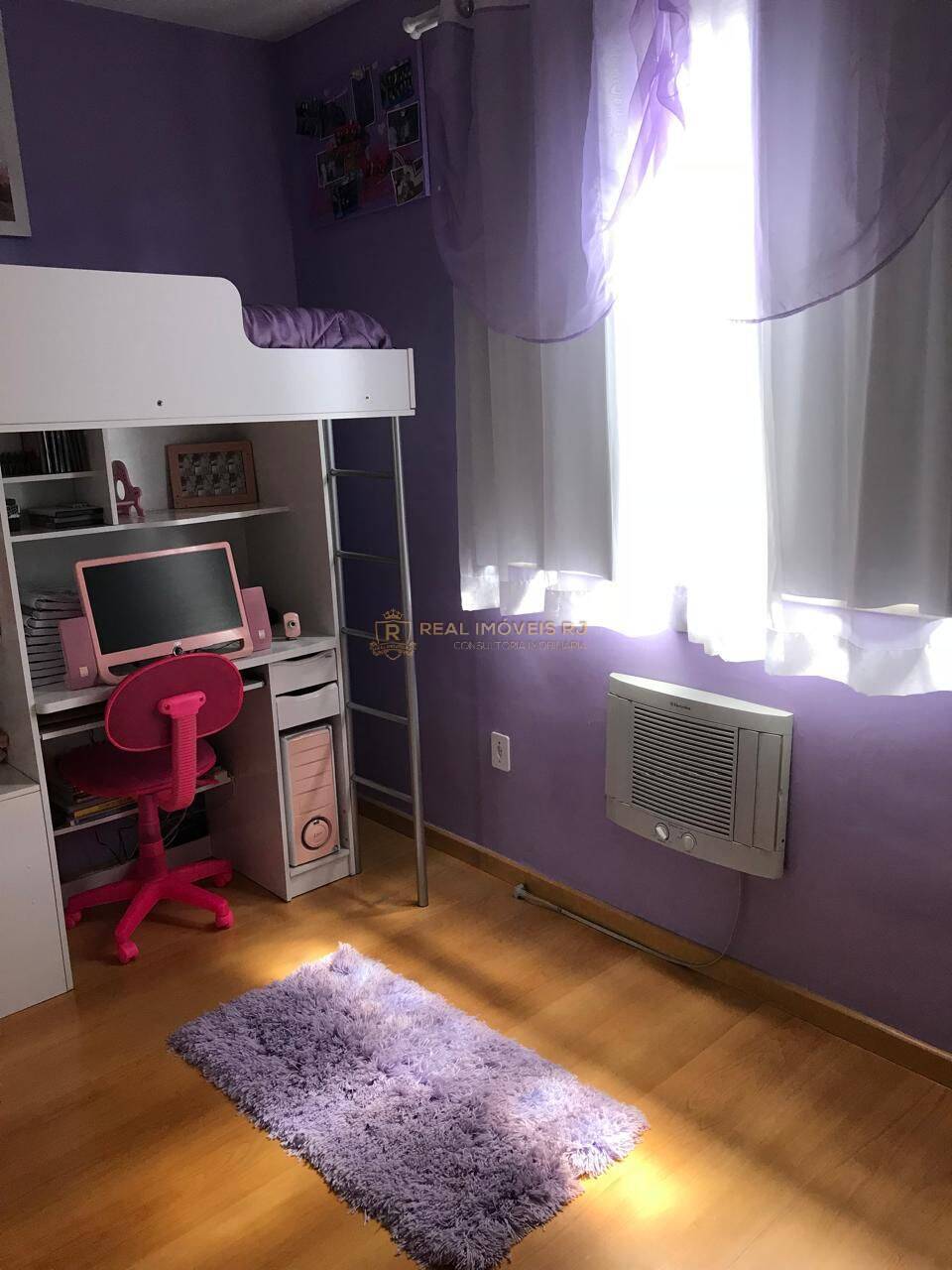 Apartamento, 2 quartos, 78 m² - Foto 15