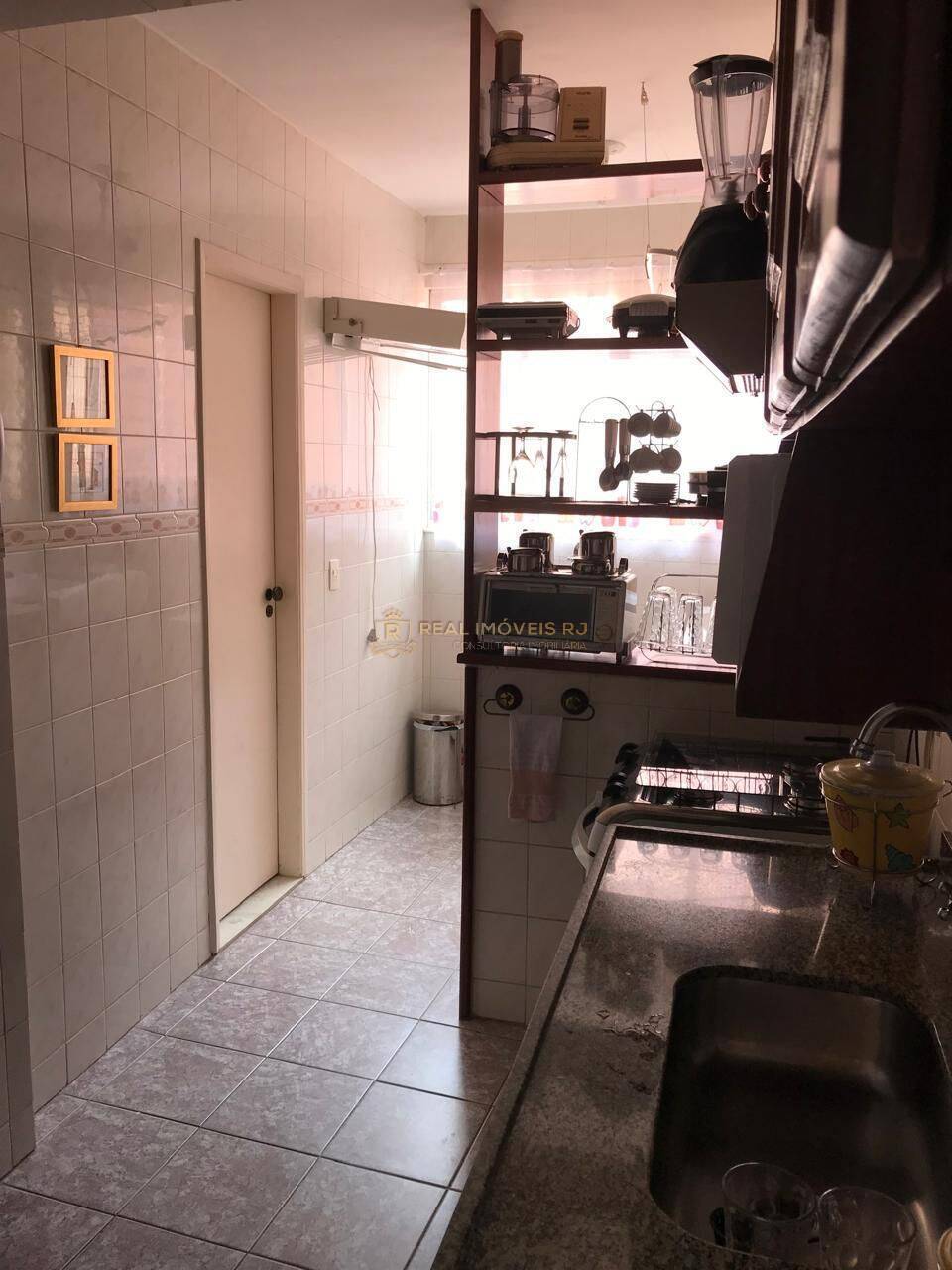 Apartamento, 2 quartos, 78 m² - Foto 13
