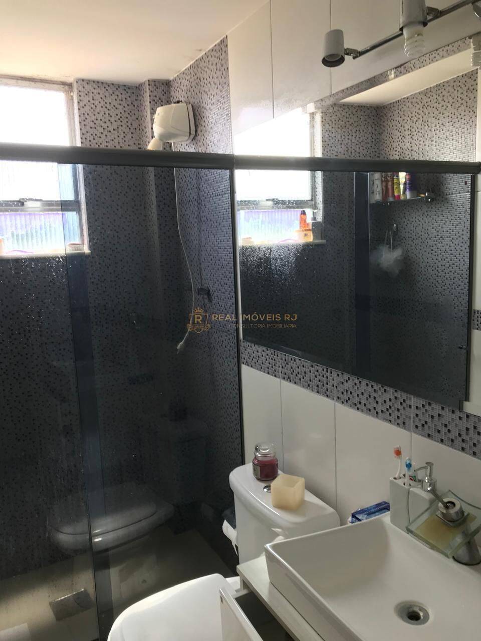 Apartamento, 2 quartos, 78 m² - Foto 18