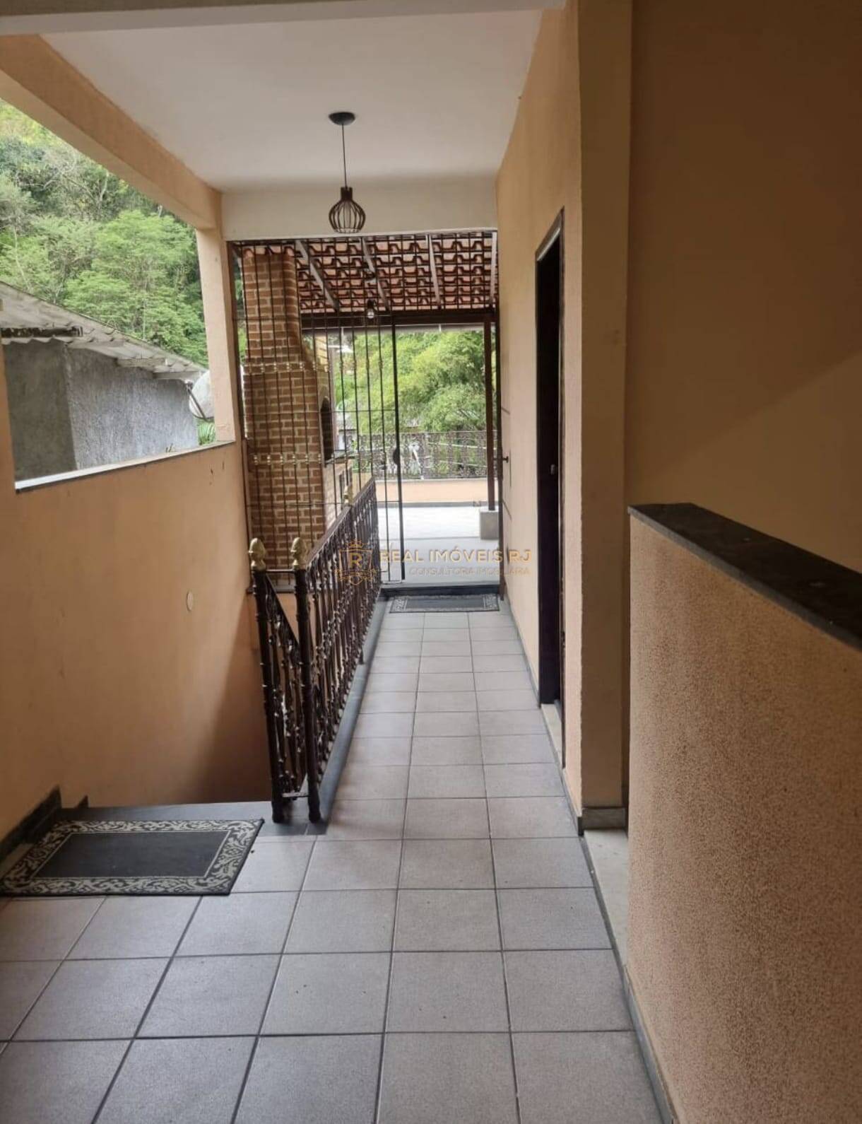Casa, 5 quartos, 300 m² - Foto 3