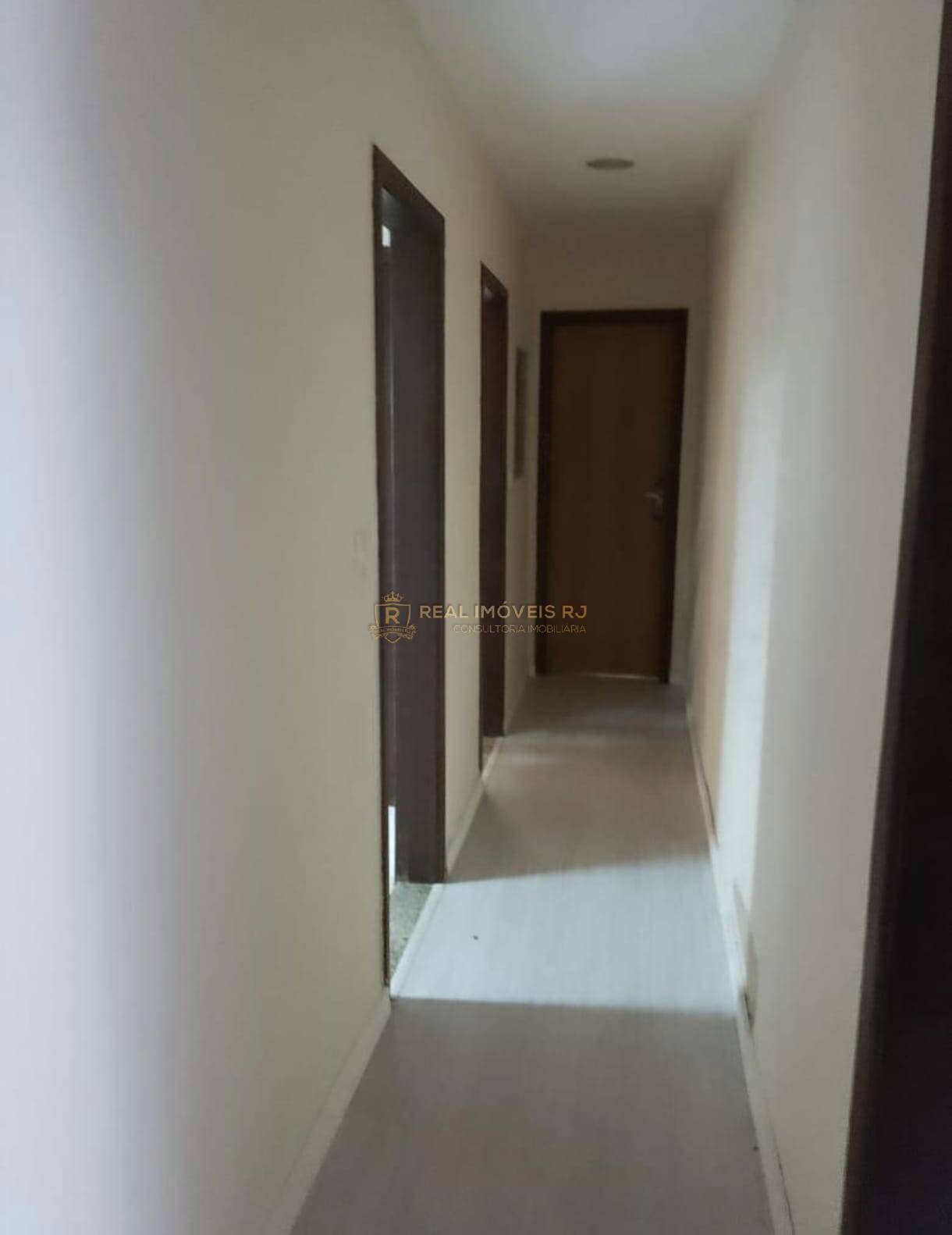 Casa, 5 quartos, 300 m² - Foto 9