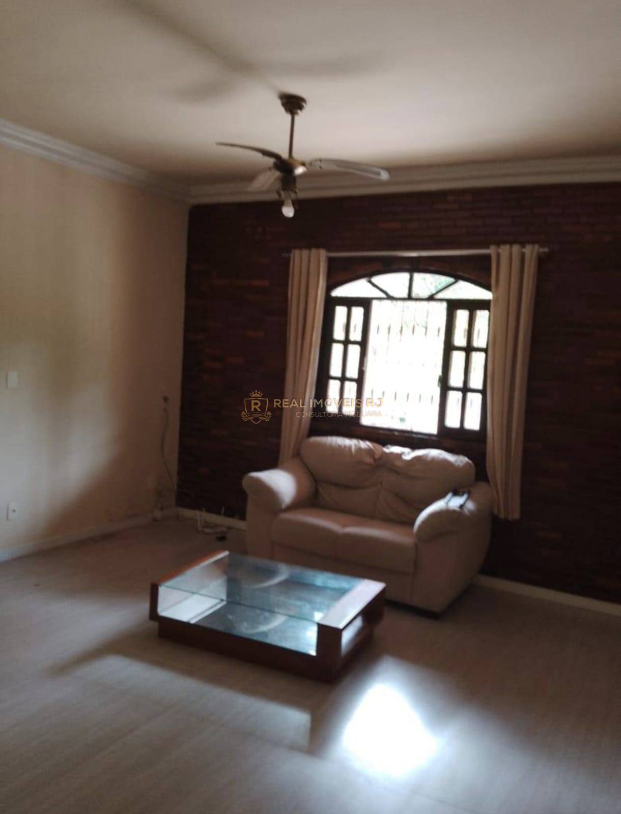 Casa, 5 quartos, 300 m² - Foto 11