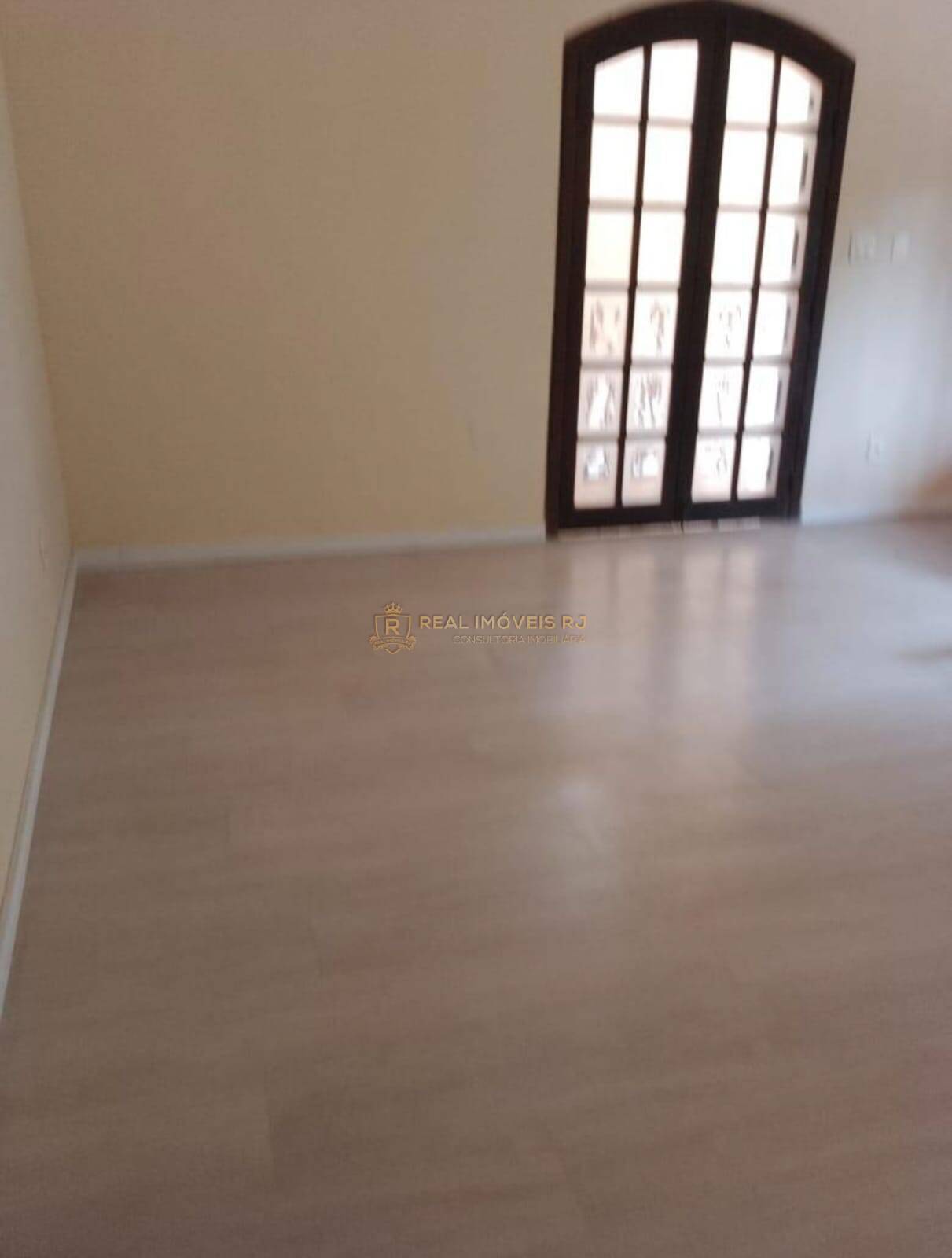 Casa, 5 quartos, 300 m² - Foto 13