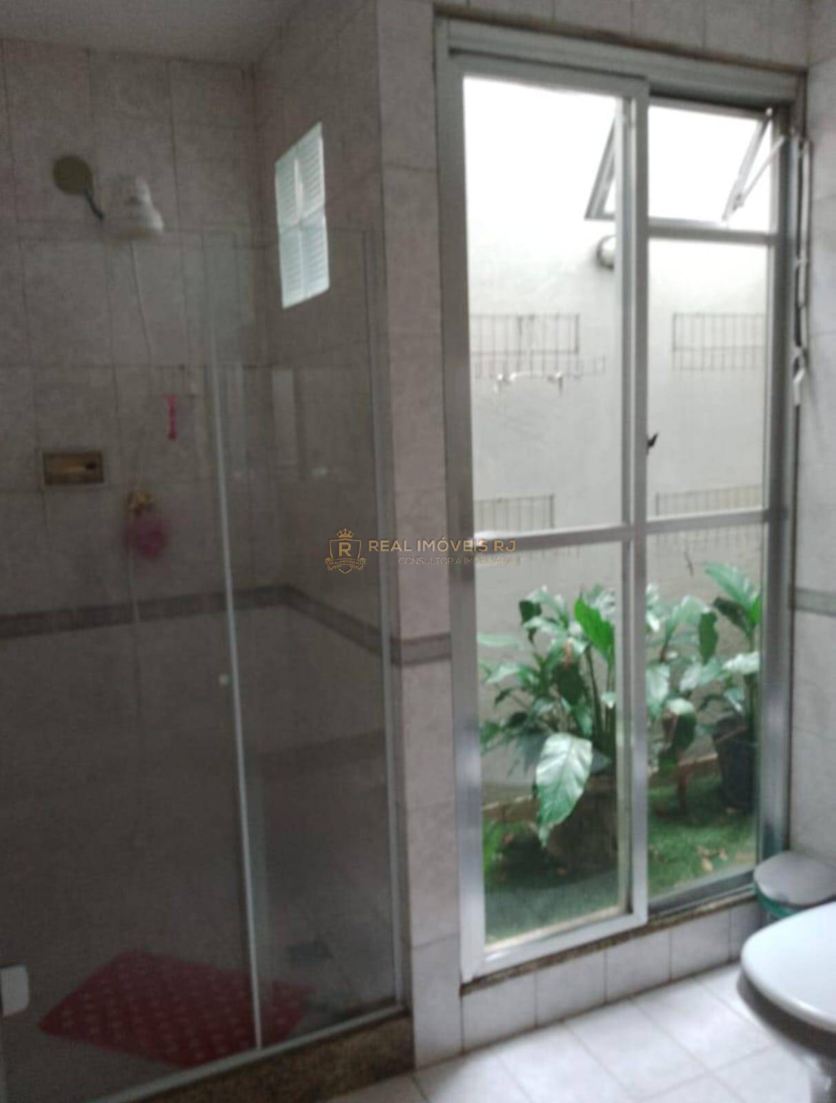 Casa, 5 quartos, 300 m² - Foto 12