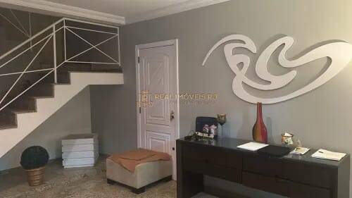 Casa, 5 quartos, 435 m² - Foto 10