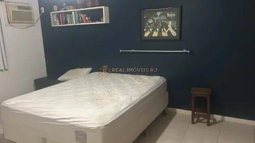 Casa, 5 quartos, 435 m² - Foto 13