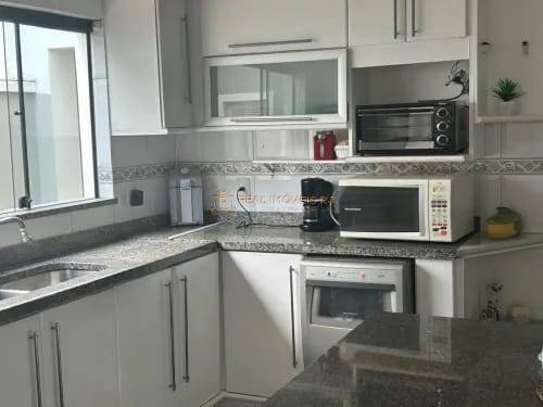 Casa, 5 quartos, 435 m² - Foto 15