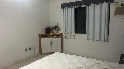 Casa, 5 quartos, 435 m² - Foto 12