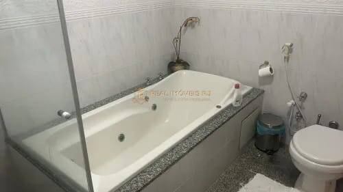 Casa, 5 quartos, 435 m² - Foto 17