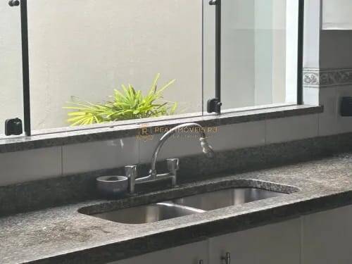 Casa, 5 quartos, 435 m² - Foto 16