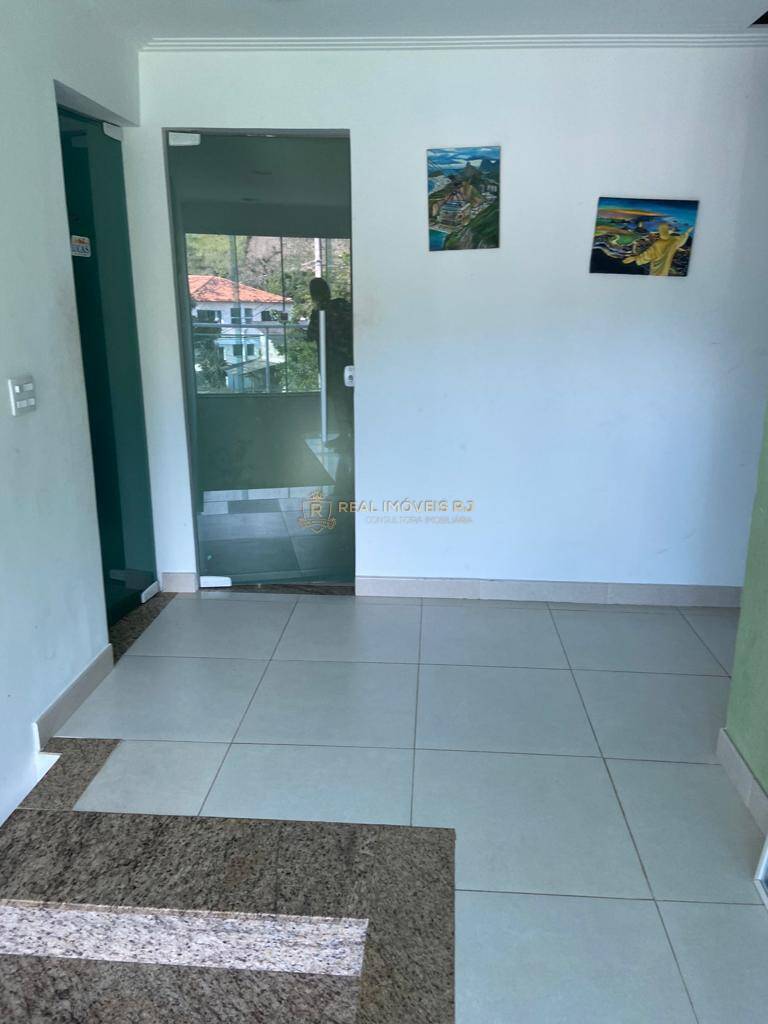 Casa, 4 quartos, 490 m² - Foto 5