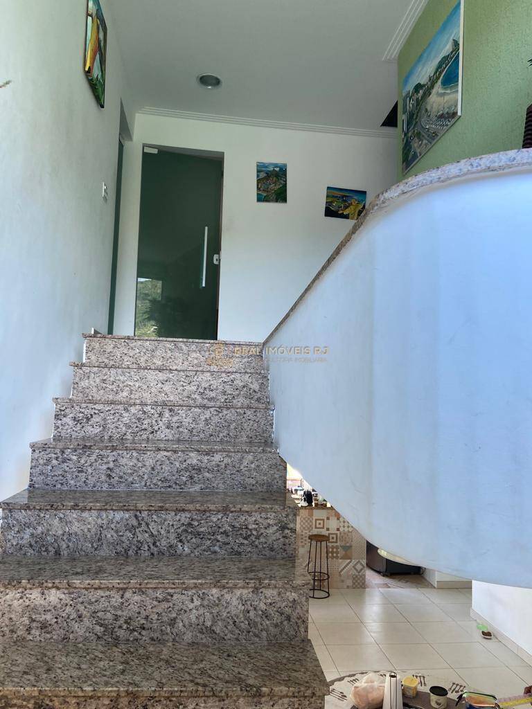 Casa, 4 quartos, 490 m² - Foto 7