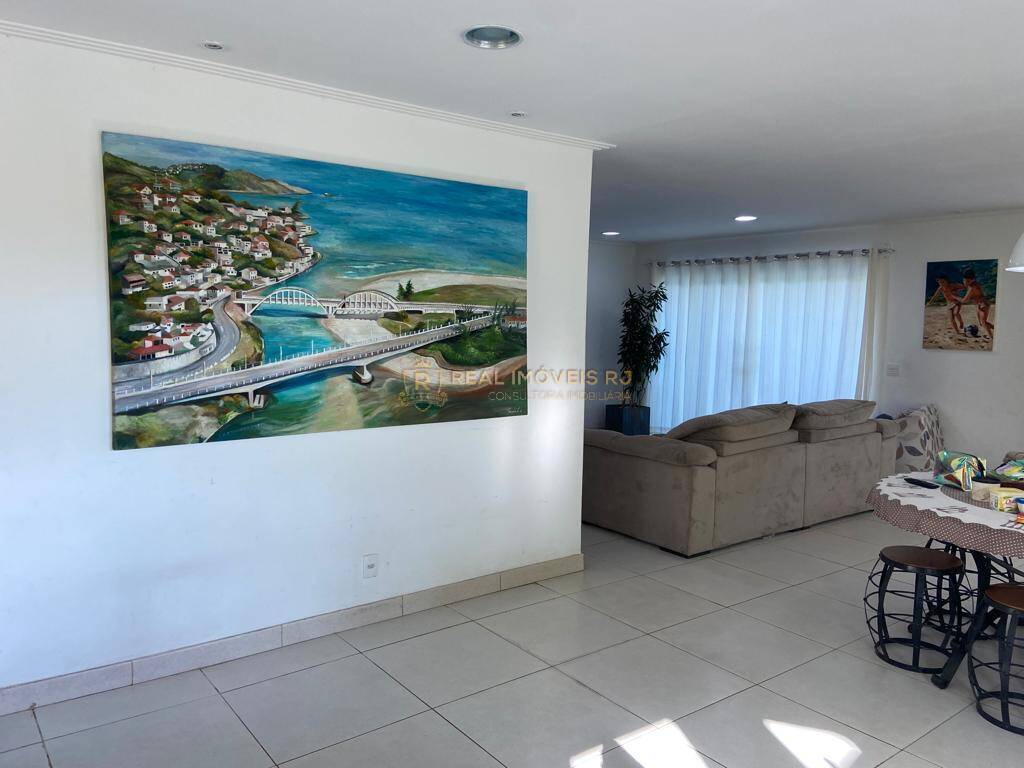 Casa, 4 quartos, 490 m² - Foto 11