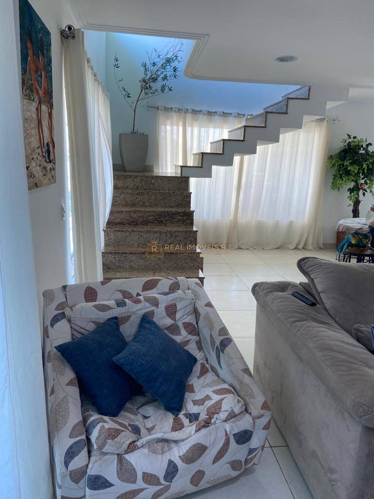 Casa, 4 quartos, 490 m² - Foto 10