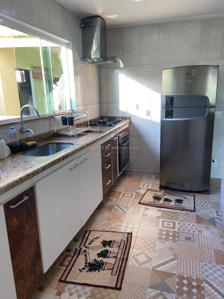 Casa, 4 quartos, 490 m² - Foto 14