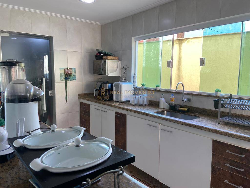 Casa, 4 quartos, 490 m² - Foto 17