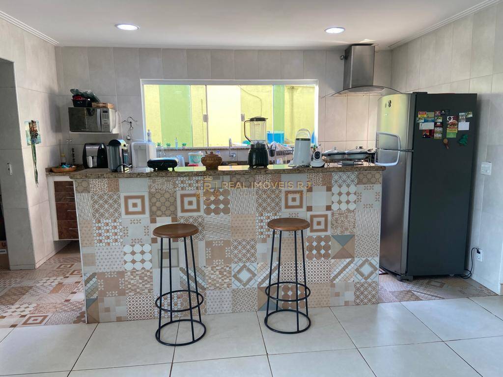 Casa, 4 quartos, 490 m² - Foto 15