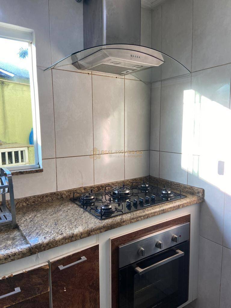 Casa, 4 quartos, 490 m² - Foto 16