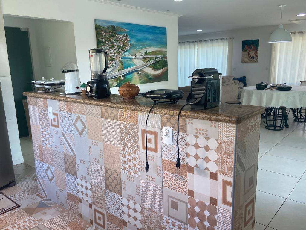 Casa, 4 quartos, 490 m² - Foto 19