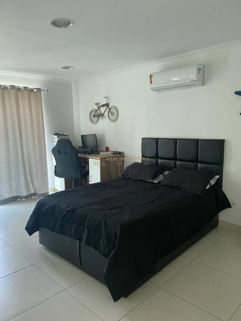 Casa, 4 quartos, 490 m² - Foto 20