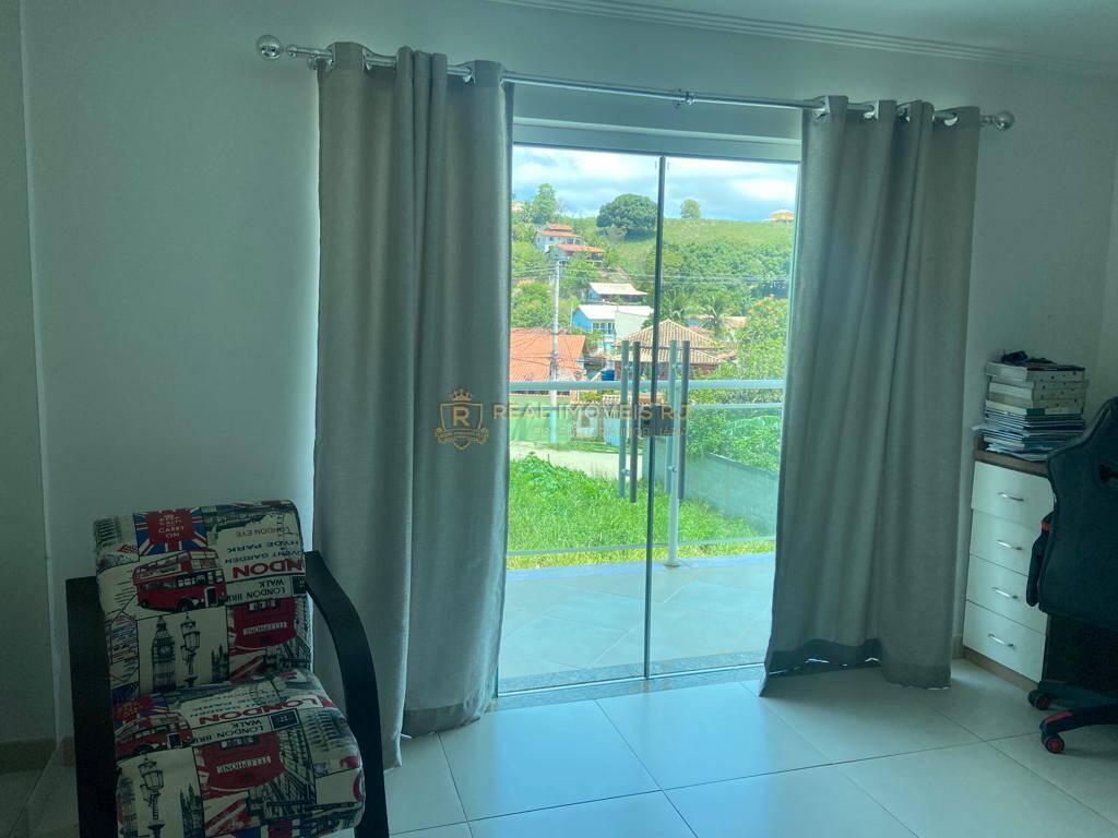 Casa, 4 quartos, 490 m² - Foto 22