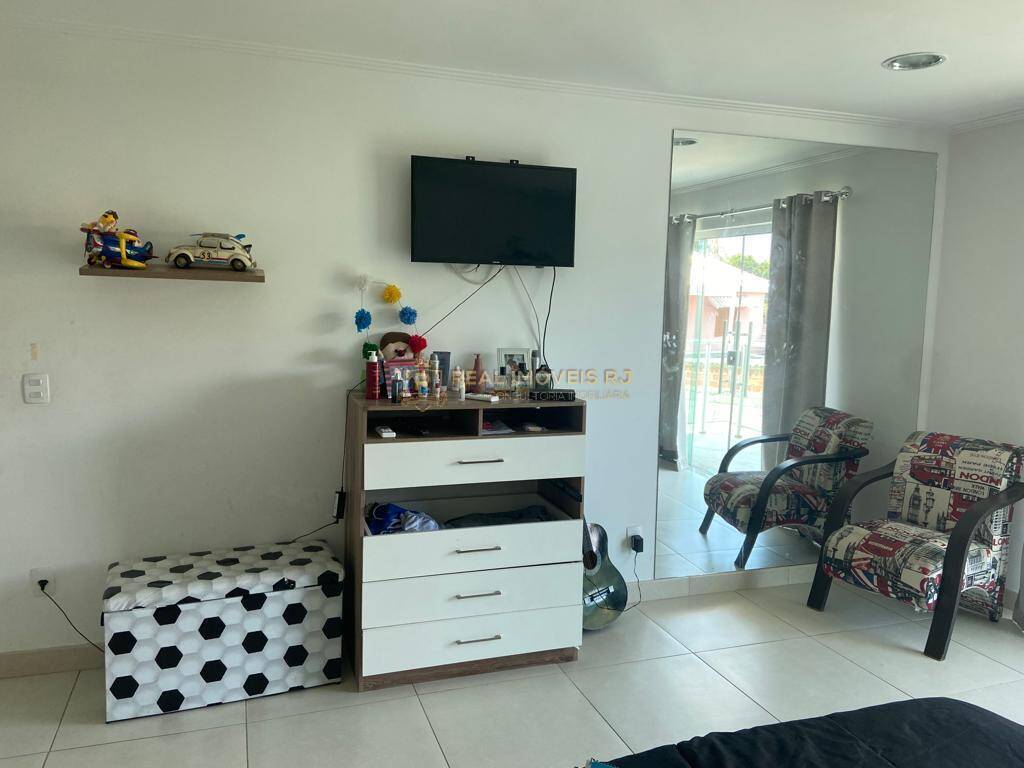 Casa, 4 quartos, 490 m² - Foto 21