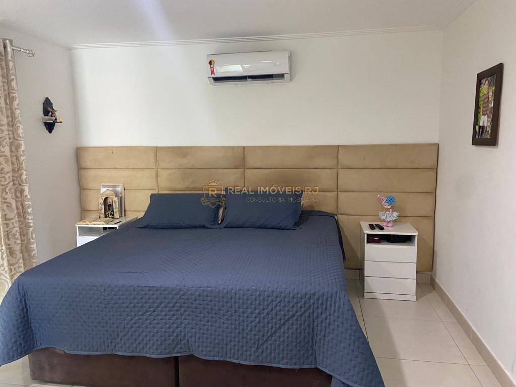 Casa, 4 quartos, 490 m² - Foto 27