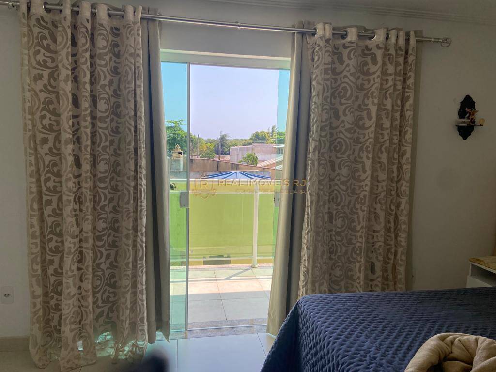 Casa, 4 quartos, 490 m² - Foto 28