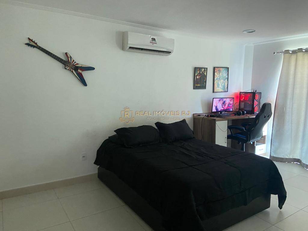 Casa, 4 quartos, 490 m² - Foto 24