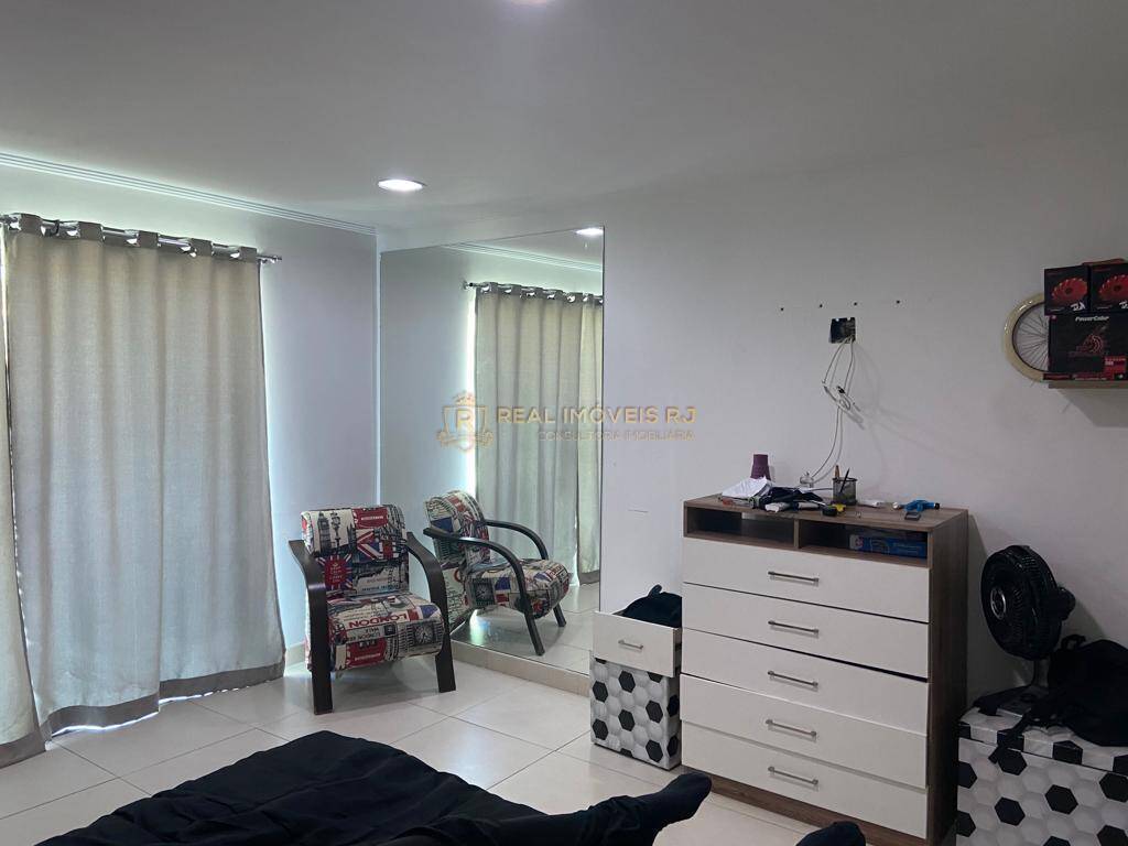 Casa, 4 quartos, 490 m² - Foto 25