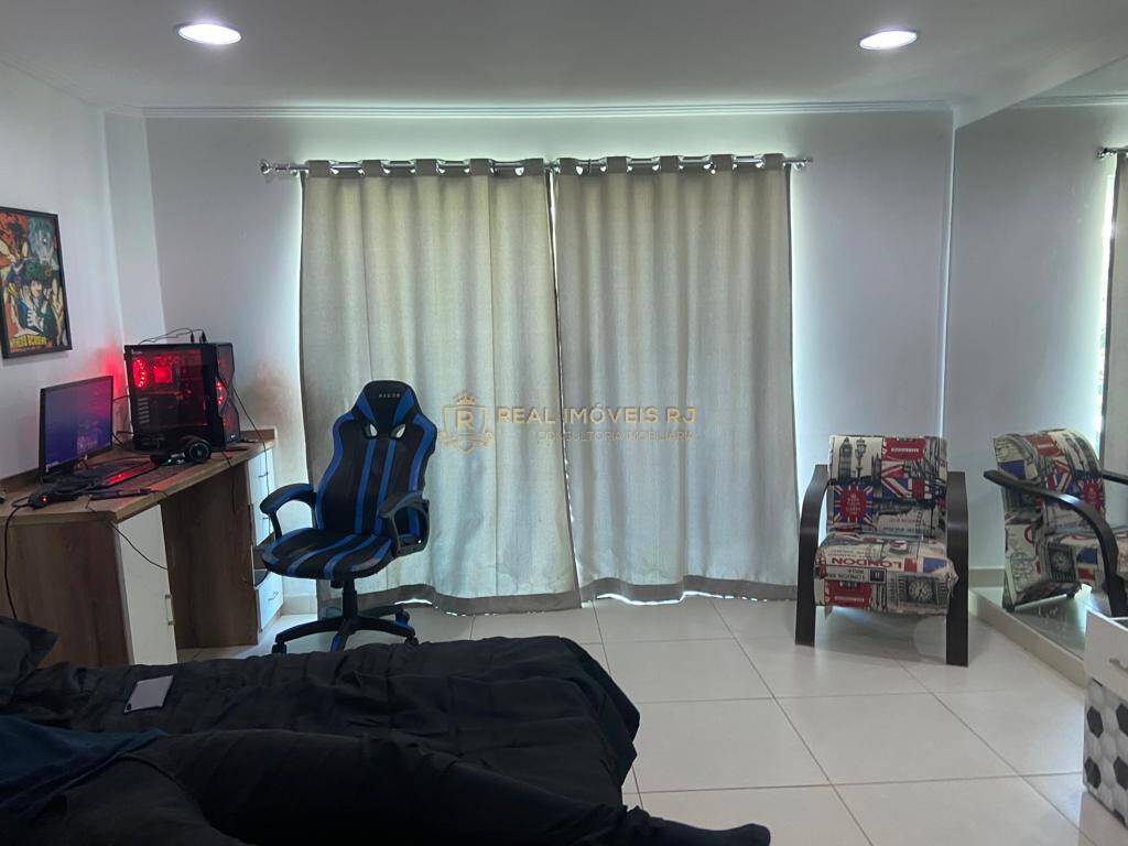 Casa, 4 quartos, 490 m² - Foto 26